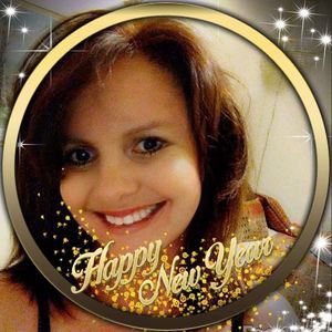 Meet your Posher, Frankie